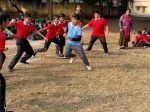 Kabbadi Ist match Red vs blue 13.jpg